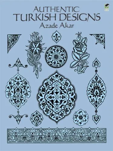 Authentic Turkish Designs