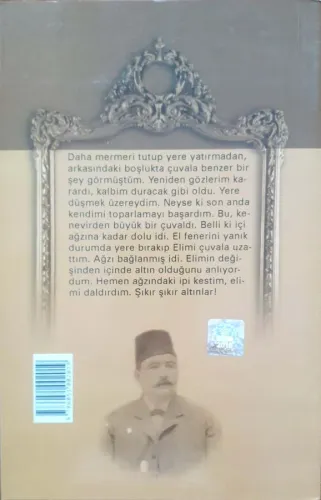 Define Mehmet Rauf Kitapzamanı