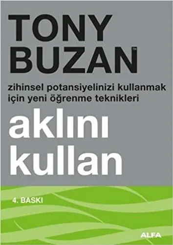 Aklını Kullan