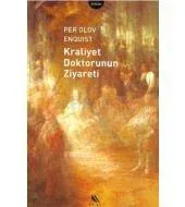 Kraliyet Doktorunun Ziyareti