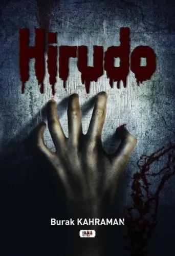 Hirudo