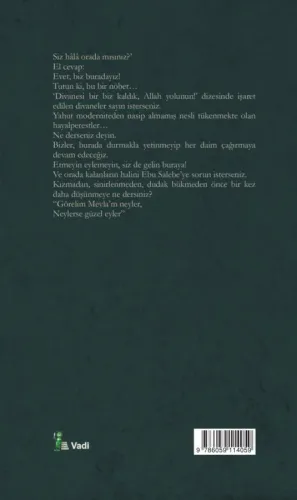 Müslüman Saati Müslüman Saati