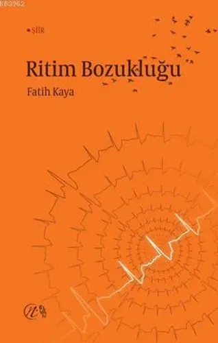 Ritim Bozukluğu