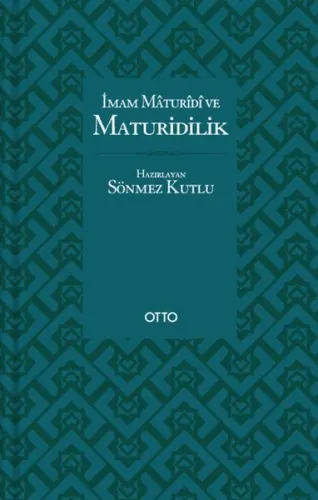 İmam Maturidi ve Maturidilik