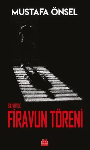 Silivri'de Firavun Töreni