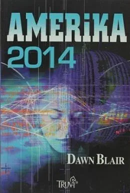 Amerika 2014