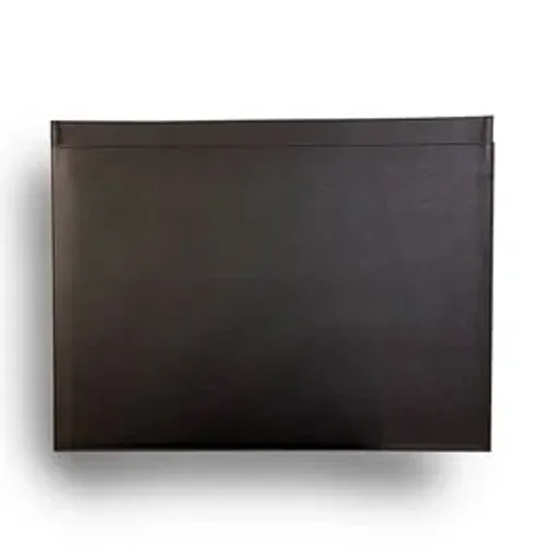 Tiryaki Suni Deri Altlık 40*50