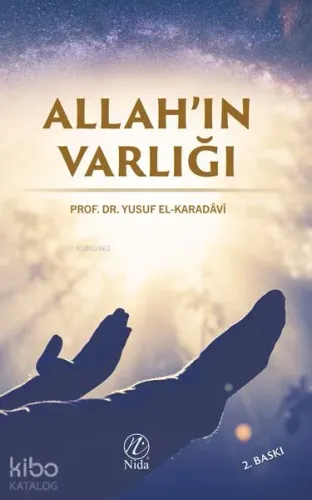 Allah'ın Varlığı