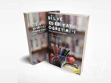 Dil ve Edebiyat Öğretimi - 1