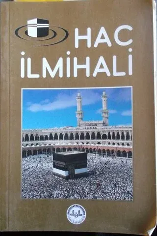 Hac İlmihali