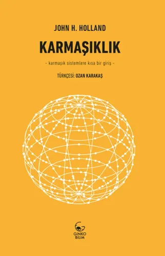 Karmaşıklık