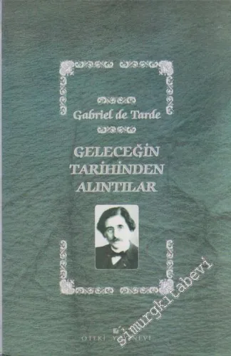 Geleceğin Tarihinden Alıntılar -        2004