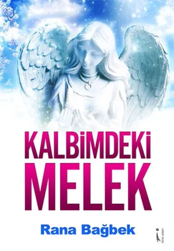 Kalbimdeki Melek