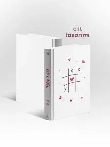 REVİSTA 1 – CİLTLİ