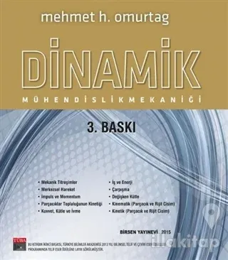 Dinamik