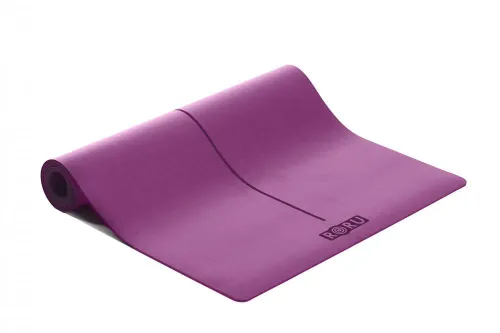Sun Series Kamp Paketi-5 Adet