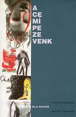 Acemi Pezevenk