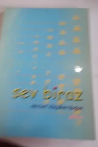 Sev Biraz