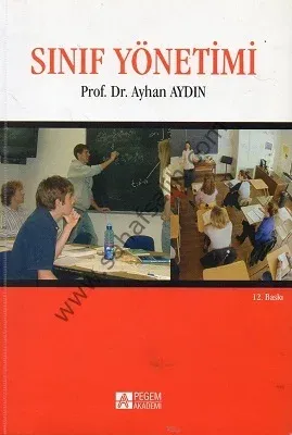 Sınıf Yönetimi