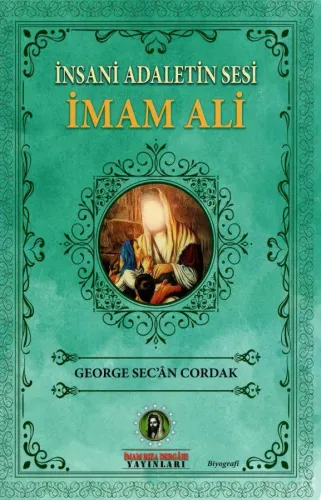 İmam Ali (a.s)