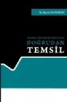 Borçlar Hukukunda Doğrudan Temsil