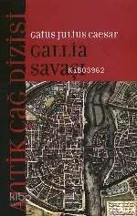 Gallia Savaşı