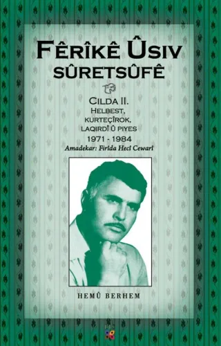Sûretsûfê