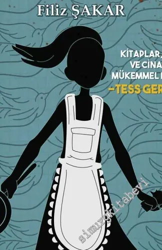 Ev Kızı Evren - Wattys 2015 Kazananı -         2019