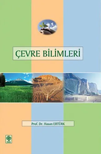 Çevre Bilimleri
