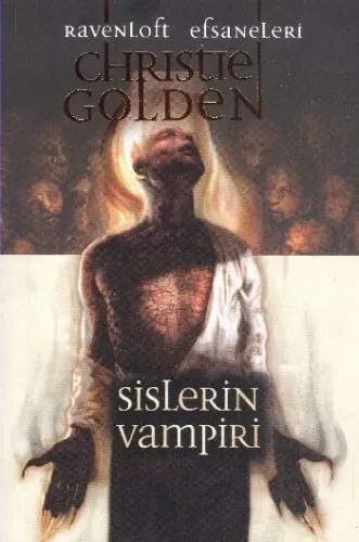 Sislerin Vampiri