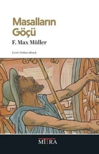 Masalların Göçü