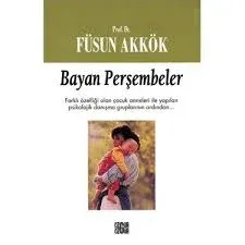 Bayan Perşembeler