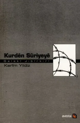 Kurden Suriyeye: Geleki Jibirkiri