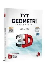 3D TYT SB GEOMETRI (25-26)