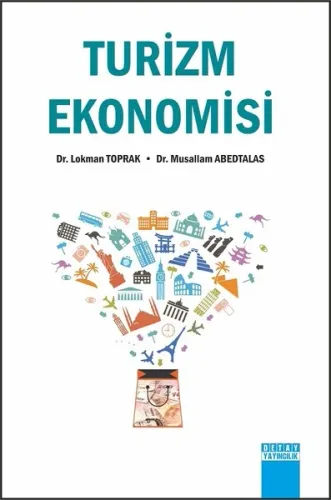 Turizm Ekonomisi
