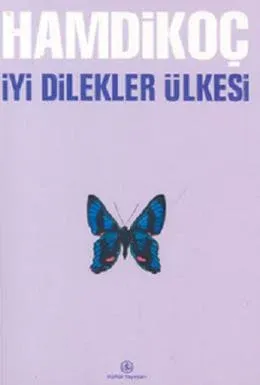 İyi Dilekler Ülkesi