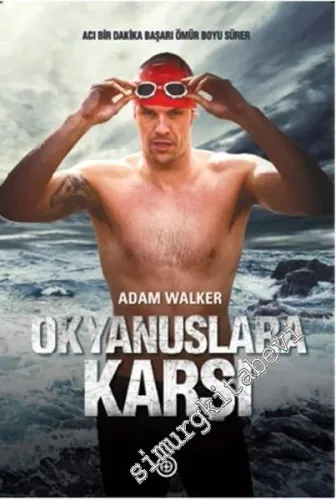 Okyanuslara Karşı -        2016