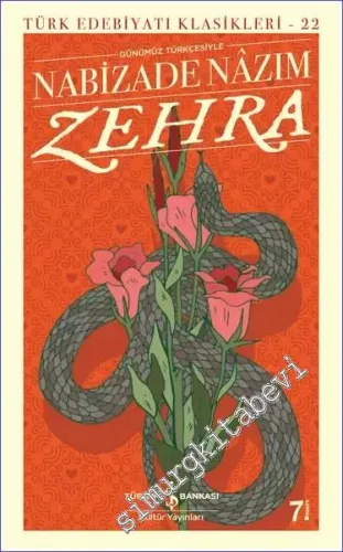 Zehra -