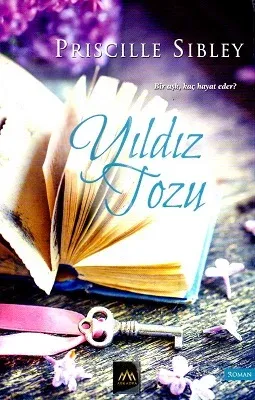 Yıldız Tozu