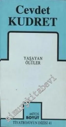 Yaşayan Ölüler -        1994