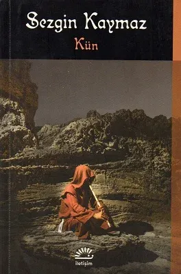 Kün