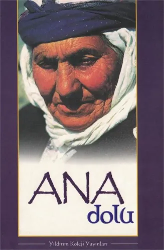 Ana Dolu