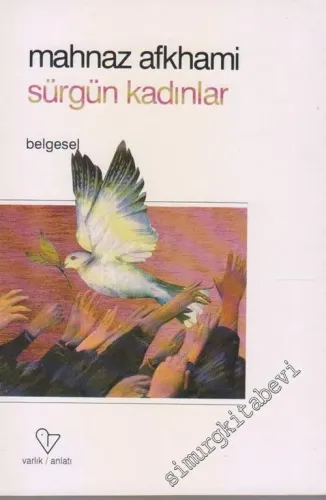 Sürgün Kadınlar -        1995