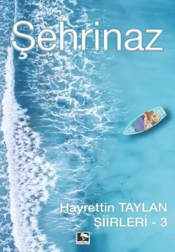 Şehrinaz Hayrettin Taylan Şehrinaz Hayrettin Taylan