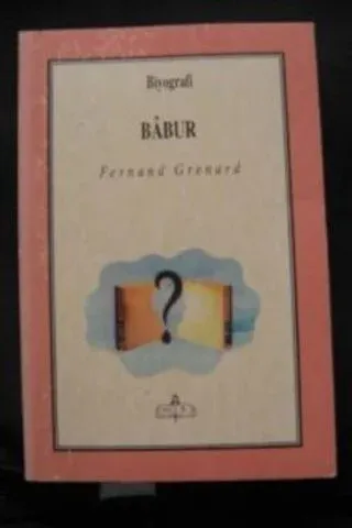 Babur