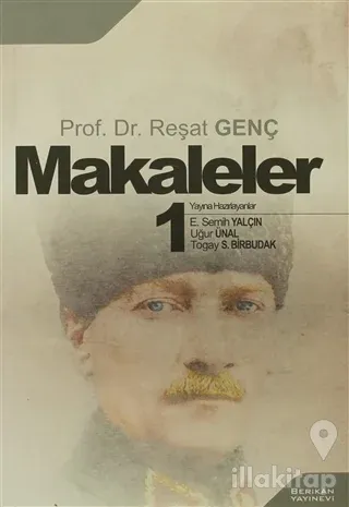 Makaleler 1