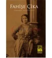 Fahişe Çika