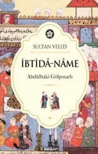 İbtida-Name