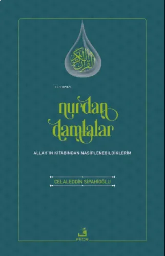 Nurdan Damlalar