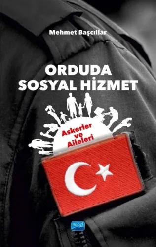Orduda Sosyal Hizmet